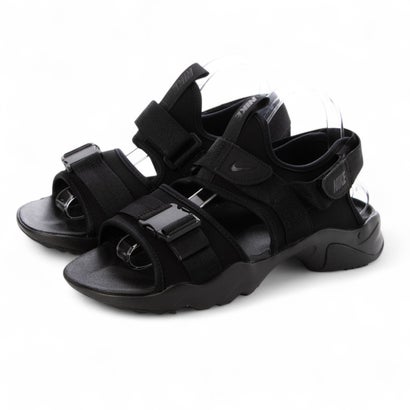 楽天市場】nike キャニオンサンダル 25の通販