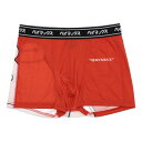 ジーンズメイト JEANS MATE ベイマックス ボクサーパンツ 【返品不可商品】 (チャコールグレー)