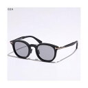 トムフォード TOM FORD TOM FORD サングラス TF11...(4)