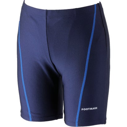 フットマーク FOOTMARK フットマーク FOOTMARK スイミング ステッチライン ミドルトランクス 132181J2【返品不可商品】 (08 コン) フットマーク FOOTMARK フットマーク FOOTMARK スイミング ステッチライン ミドルトランクス 132181J2【返品不可商品】 (08 コン)