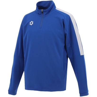 ���ե����� SFIDA ���ե����� sfida �եåȥ��� BP �������ॢ�åץϡ��ե��åץȥå� SA25813 ��BLU BLUE��