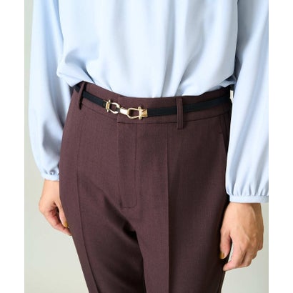 アー・ヴェ・ヴェ a.v.v ビットベルト （ブラック）