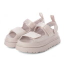 アグ UGG 1152685 ゴールデングロウ サンダル (バイフォグ)