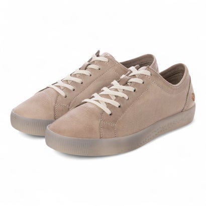 DIESEL レディーススニーカー ベージュ 楽天市場】diesel スニーカー(カラーベージュ)(レディース靴