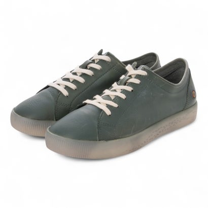 ソフティノス Softinos スニーカー （DIESEL）