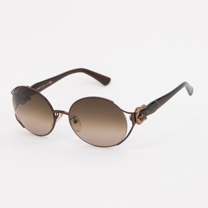 【FENDI】海外限定 フェンディ▽サングラス 2色 100%正規品 SALE 楽天市場】サングラス メンズ(ブランドフェンディ)の通販
