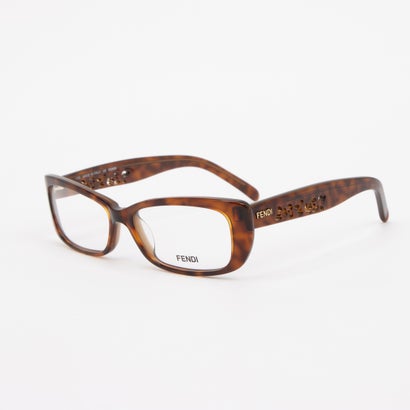 楽天市場】べっ甲（ブランドフェンディ）（サングラス｜眼鏡