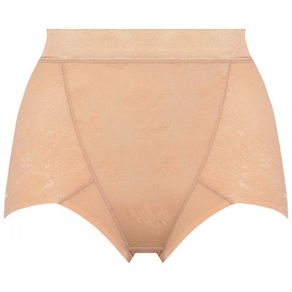 トリンプ Triumph 恋するヒップ609 ショートガードル(58/64/70/76サイズ) TR609 PY【返品不可商品】 （ベージュ）
