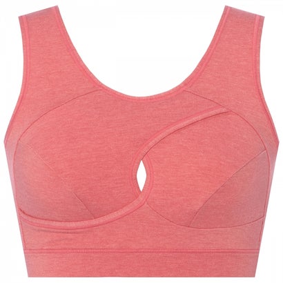 トリンプ Triumph 美胸ナイトブラ6030 