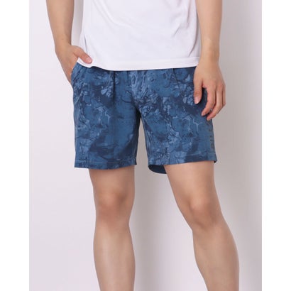 ビラボン BILLABONG メンズ マリン ボードショーツ ALLDAY PIGMENT LAYBACKS マリン ボードショーツ BF01A500 【返品不可商品】 （TYE）