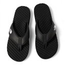 ザ・ノース・フェイス THE NORTH FACE マリン ビーチサンダル Base Camp Flip-Flop II_ベース キャンプ フリップ フロップ ...