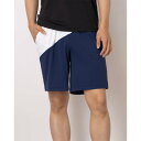 アディダス adidas メンズ M COOL CB LOGO ショー...(4)