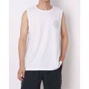 ビラボン BILLABONG メンズ マリン ラッシュガード SOFFTY TANK マリン ラッシュガード BF01A862 (OFW)