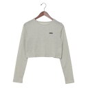 アルシーヴ archives ラメテレコTOPS (IVO)