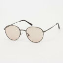 アルシーヴ archives ファッショングラスA/ (BRN)