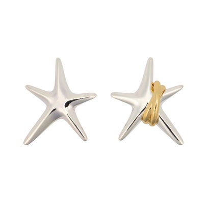 ɥ 륷 DOUX ARCHIVES [ԥ奤]Coil Star ԥB PAT1