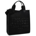 メゾン マルジェラ MAISON MARGIELA トートバッグ カバス ショッピングバッグ ブラック ユニセックス Maison Margiela SB1WC...