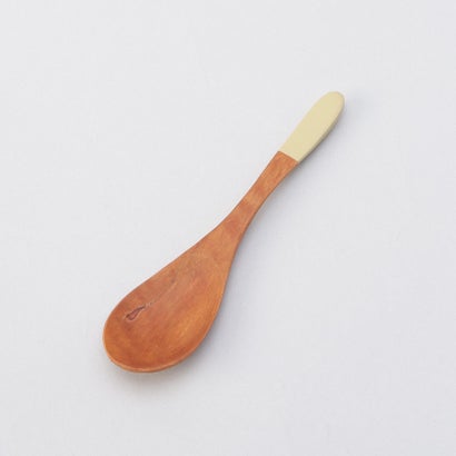 トゥーワントゥーキッチン ストア 212 KITCHEN STORE ウッドスプーンS グリーン【返品不可商品】 （その他）