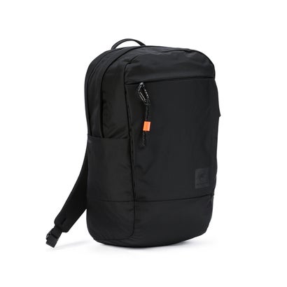 マムート MAMMUT マムート エクセロン リュック バックパック メンズ レディース ブランド A4 25L PC収納 MAMMUT Xeron 2530-00430 （ブラック0001）