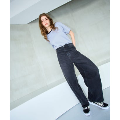 ȥߡ ҥե TOMMY HILFIGER ڥ饤ۡڥ˥åۥȥߡҥե80S󥬡T ʥ֥롼