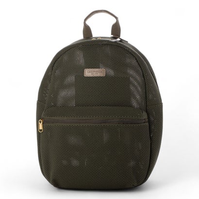 ワンペアード ONEPAIRED PNリュック （KH）