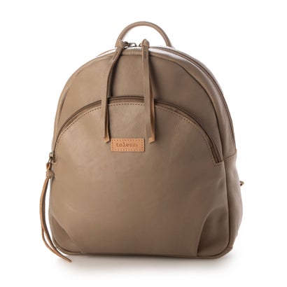 トーラ toleur カウレザーリュック （GBE）