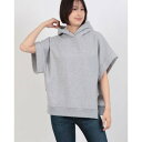 エイトピーエム 8PM 8PM TOPS (グレー)
