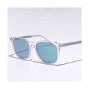 ディオール Dior Dior サングラス InDior S1F ウェ...(4)