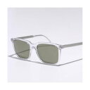 ディオール Dior Dior サングラス InDior S1I ウェ...(4)