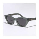 ディオール Dior Dior サングラス DiorMidnight ...(4)