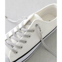 ウェレッグ セレクト welleg sellect バックル付き 結ばない靴ひも【返品不可商品】 (9013グレー)