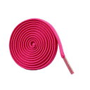 ウェレッグ セレクト welleg sellect バックル付き 結ばない靴ひも【返品不可商品】 (9006ピンク)