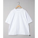 コンフォートリフレクタープリントTシャツ【吸水速乾、UVカット、ストレッチ、抗ピリング】