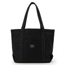 ゲス GUESS GUESS Originals Tote Bag (JBLK)