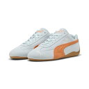 ドレステリア DRESSTERIOR PUMA(プーマ)SPEEDCAT OG (サックスブルー(090))