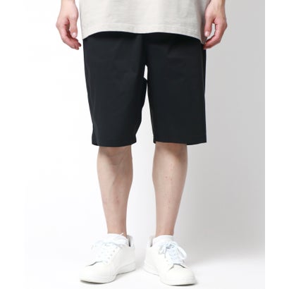 エムアールユー MRU【マジかる】接触冷感 軽量 ハーフパンツ ショートパンツ メンズ ボトムス 速乾 ドライ