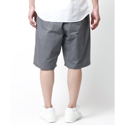 エムアールユー MRU【マジかる】接触冷感 軽量 ハーフパンツ ショートパンツ メンズ ボトムス 速乾 ドライ