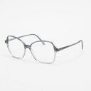 オリバーピープルズ OLIVER PEOPLES メガネ 眼鏡 アイウ...(4)
