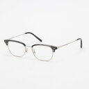 オリバーピープルズ OLIVER PEOPLES メガネ 眼鏡 アイウェア レディース メンズ (シルバー)(4)