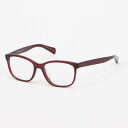 オリバーピープルズ OLIVER PEOPLES メガネ 眼鏡 アイウ...(4)
