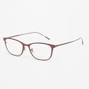 オリバーピープルズ OLIVER PEOPLES メガネ 眼鏡 アイウ...(4)