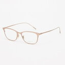 オリバーピープルズ OLIVER PEOPLES メガネ 眼鏡 アイウ...(4)