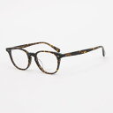オリバーピープルズ OLIVER PEOPLES メガネ 眼鏡 アイウ...(4)