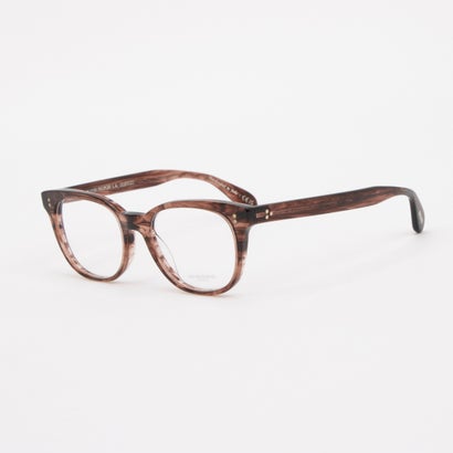オリバーピープルズ OLIVER PEOPLES メガネ 眼鏡 アイウ...(4)