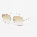 オリバーピープルズ OLIVER PEOPLES サングラス レディー...(4)