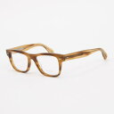 オリバーピープルズ OLIVER PEOPLES メガネ 眼鏡 アイウ...(4)
