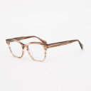オリバーピープルズ OLIVER PEOPLES メガネ 眼鏡 アイウ...(4)