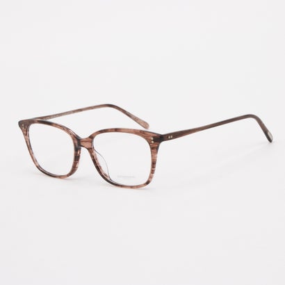 オリバーピープルズ OLIVER PEOPLES メガネ 眼鏡 アイウェア レディース メンズ (クリアレッド) オリバーピープルズ OLIVER PEOPLES メガネ 眼鏡 アイウェア レディース メンズ (クリアレッド)