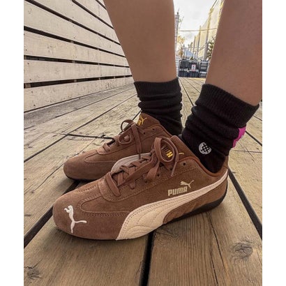 【送料込】韓国人気★PUMA レディース スニーカー 楽天市場】プーマ 韓国(靴)の通販