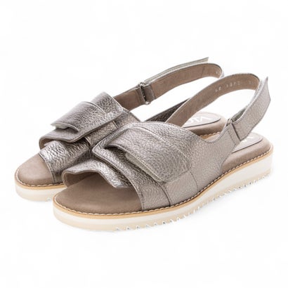 シューギャラリーオオタ SHOE GALLERY OTA バックベルトサンダル （GM）